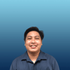 Profile picture of Kaiser J., Sales Representative | Cold Caller | Appointment Setter with 3+ years of experience driving business growth