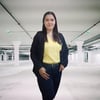 Profile picture Executive Virtual Assistant 