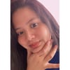 Maria C.’s profile picture