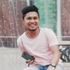 Wendhil G.’s profile picture