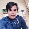 Marvin L.’s profile picture