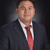 Klaude S.’s profile picture