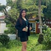 Sheindy M.’s profile picture