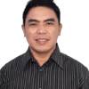 Gerald M.’s profile picture