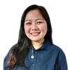 Profile picture of Paula P., Virtual Assistant