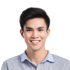 Profile picture of Jayson C., Virtual Executive Assistant