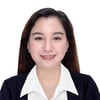 Camille J.’s profile picture