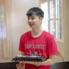 Sigfreed M.’s profile picture