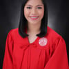 Rianne S.’s profile picture