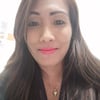 Profile picture of Jonalin M., Assistant registar