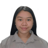 Rovie B.’s profile picture