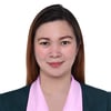 April E.’s profile picture