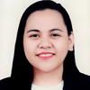 Profile picture of Mariel C., Data Entry, Researcher, ESL Teacher, VA, Chat support, Lead Generation
