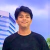 Profile picture of JOHN M., Professional Virtual Assistant