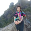 Profile picture of Aileen B., Virtual Assistant