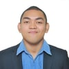 Marvin J.’s profile picture