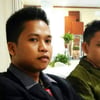 Jharrie b.’s profile picture