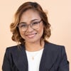 Camille I.’s profile picture