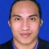 Herchel N.’s profile picture