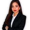 Vanessa M.’s profile picture