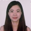 Profile picture of Millicent C., Virtual Assistant