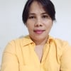 Charito L.’s profile picture