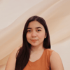 Nicole A.’s profile picture