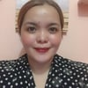 Rosary J.’s profile picture