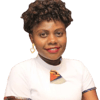 Beatrice W.’s profile picture