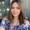Richelle A.’s profile picture