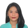 Profile picture of Giewen A., Virtual Assistant