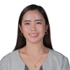 Profile picture of Nicky C., Virtual Assistant