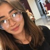 Camille T.’s profile picture