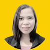 Ann A.’s profile picture