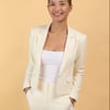 Profile picture Virtual Assistant 