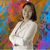 Profile picture Admin Assistant