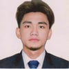 Profile picture of Franzis A., Service Management 