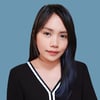 Beverly U.’s profile picture