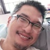 Profile picture of Edwin G., Lead generation specialist, cold caller, appointment setter, data entry