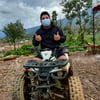 Ramel D.’s profile picture