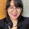 Jaena P.’s profile picture