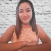 Profile picture of Myla K., VA/Data Entry/DM Appointment Setter/Lead Generation
