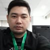 GERALD D.’s profile picture