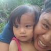 Profile picture of Mariza o., Vertual assistant