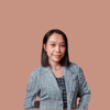 Analyn S.’s profile picture