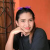 Nica V.’s profile picture
