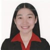 Profile picture of Jaira A., Health and Safety Nutrition Staff