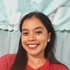 Profile picture of Jane K., Virtual Assistant