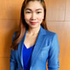 Kristine J.’s profile picture