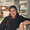 Zyk B.’s profile picture